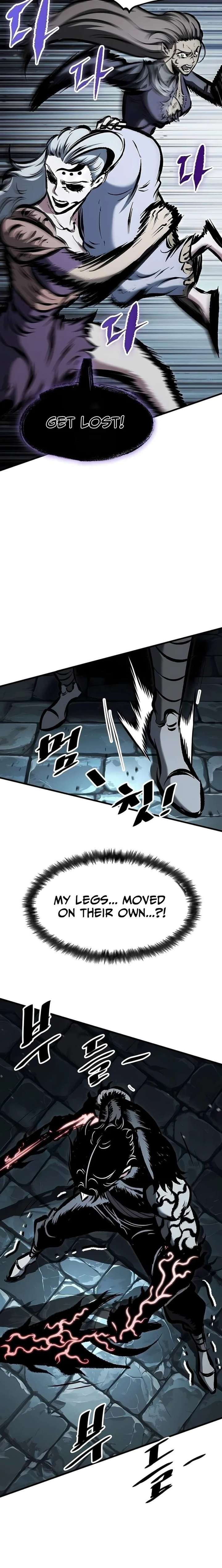 ch 36 33