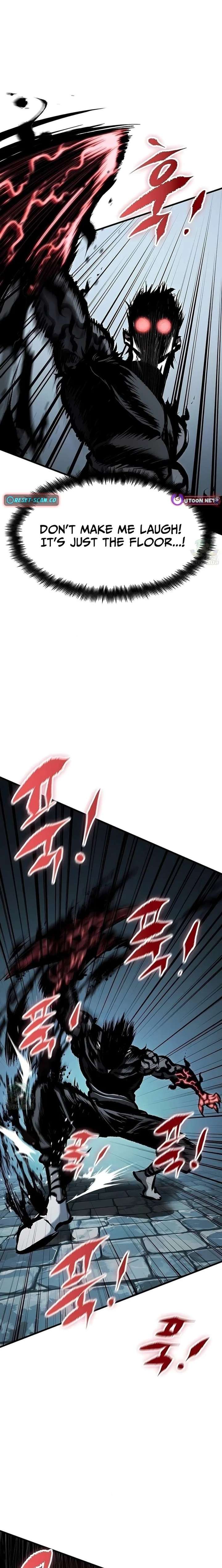 ch 36 34