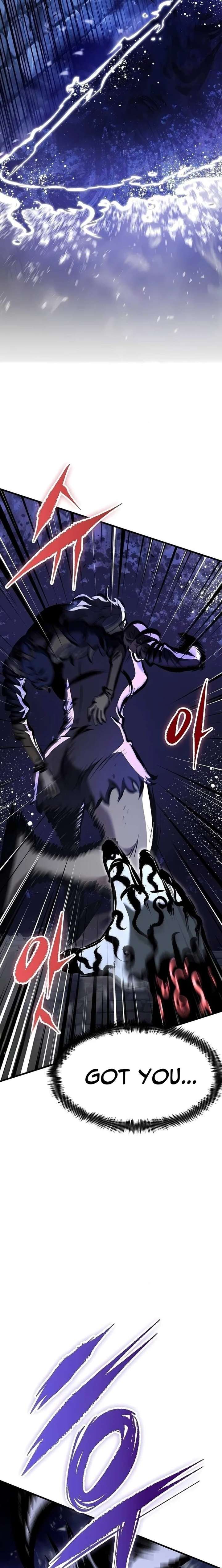 ch 36 36