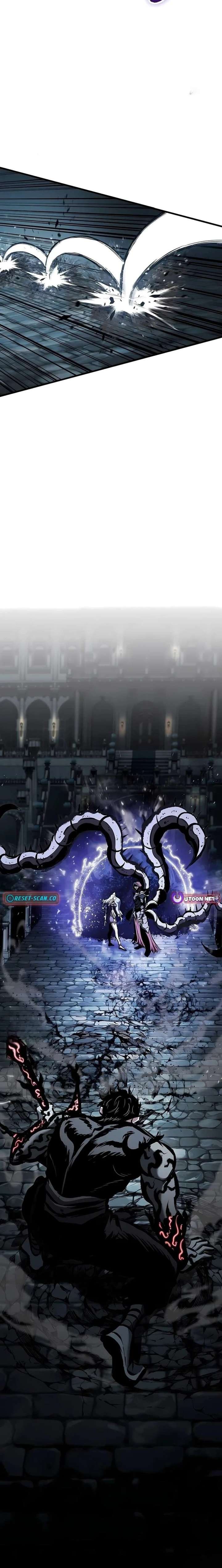 ch 36 38