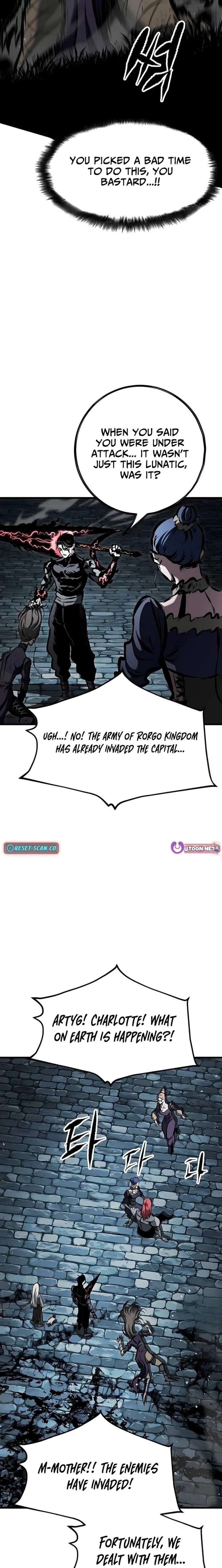 ch 36 4