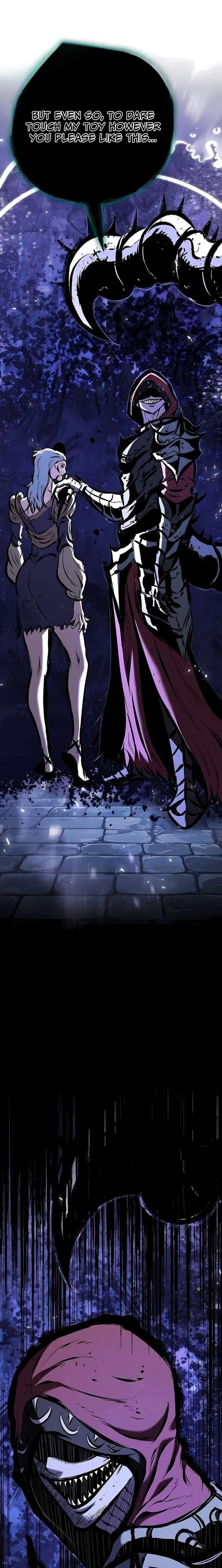 ch 36 40
