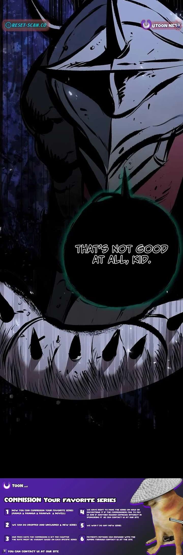 ch 36 41