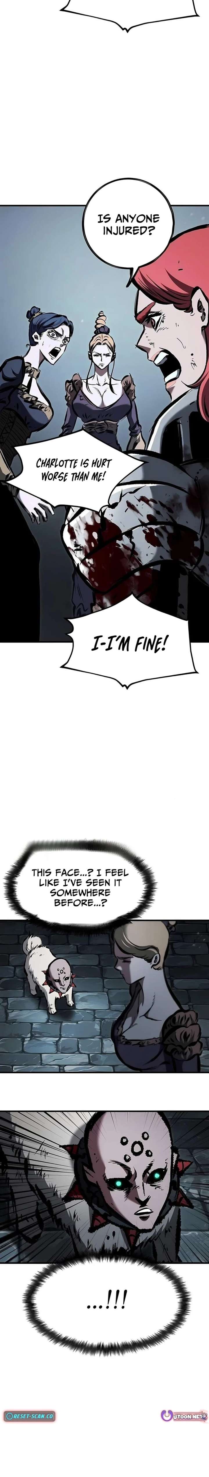 ch 36 5