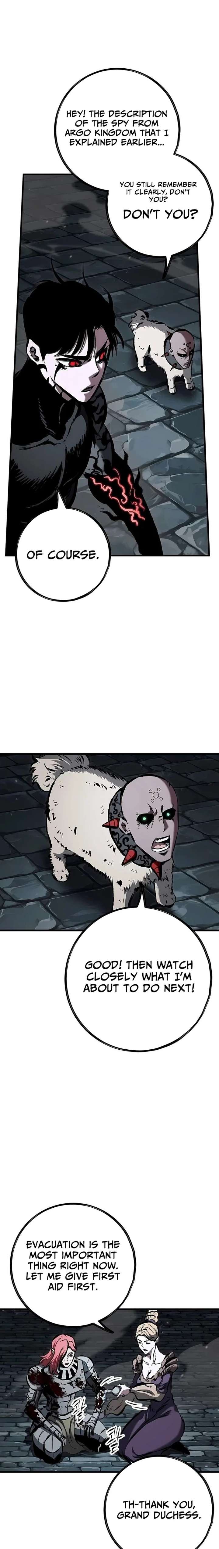 ch 36 6