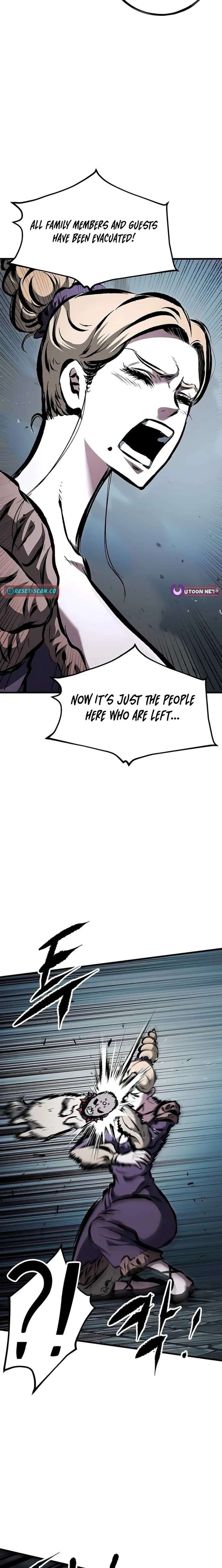 ch 36 7