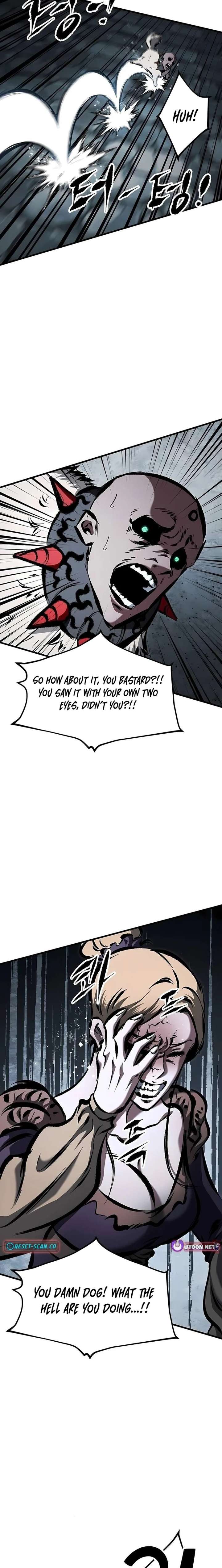 ch 36 8