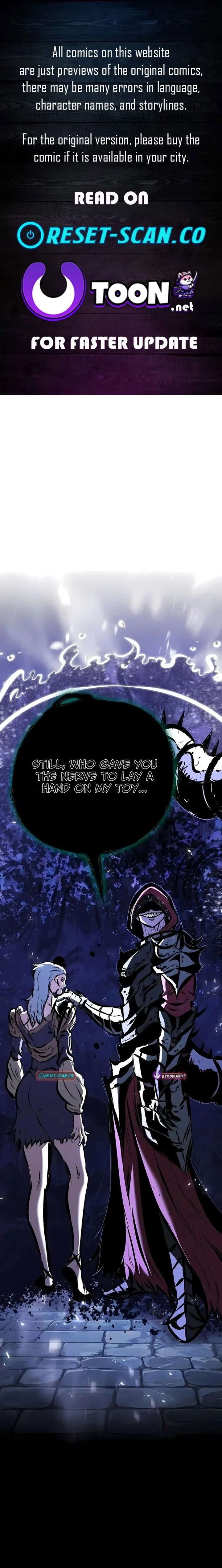 ch 37 1