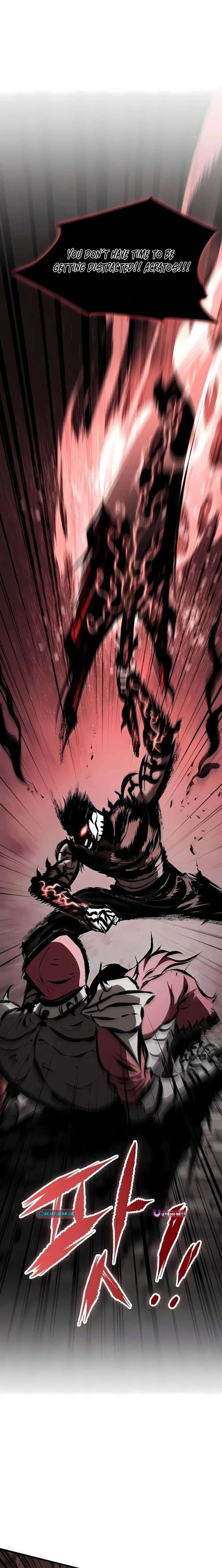 ch 37 10