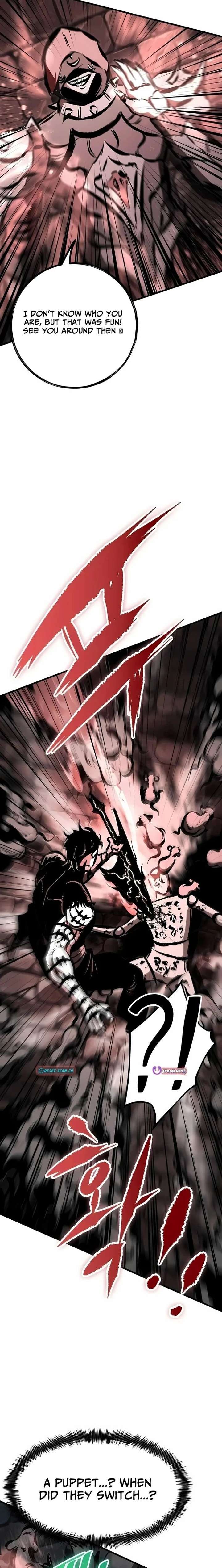 ch 37 11