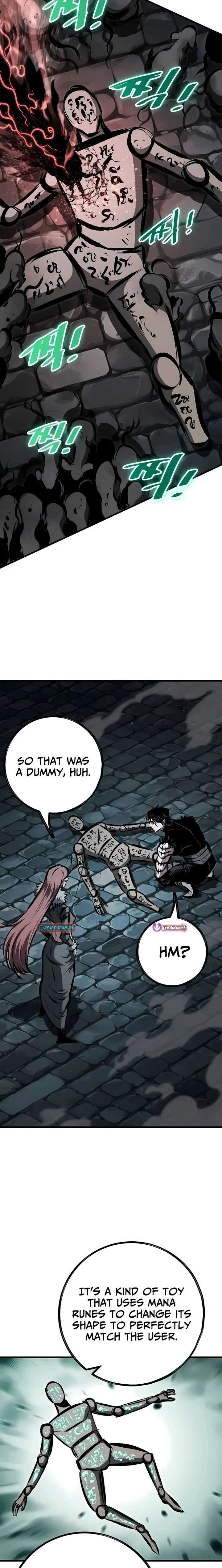 ch 37 12
