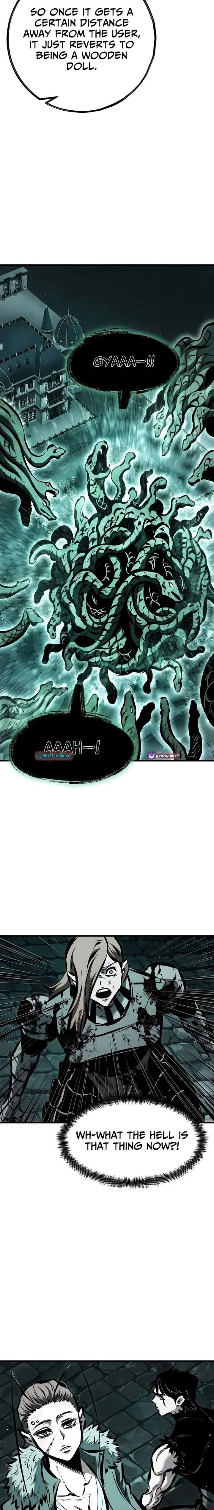 ch 37 13