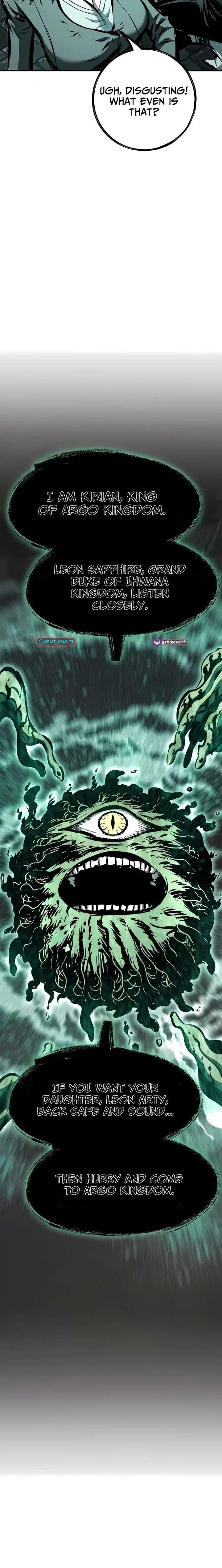 ch 37 14
