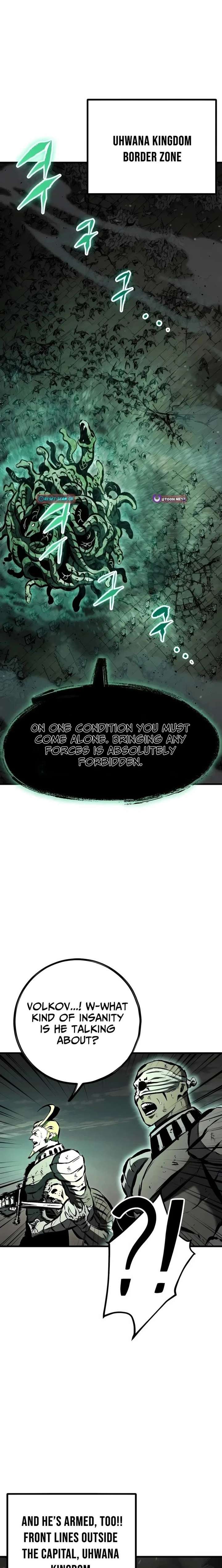 ch 37 15