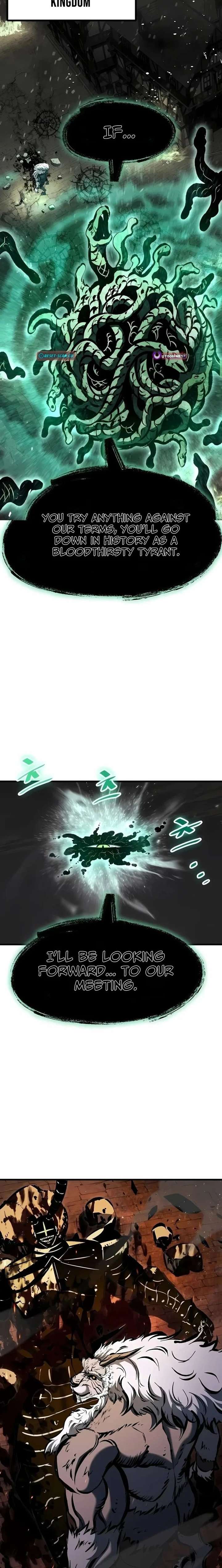 ch 37 16