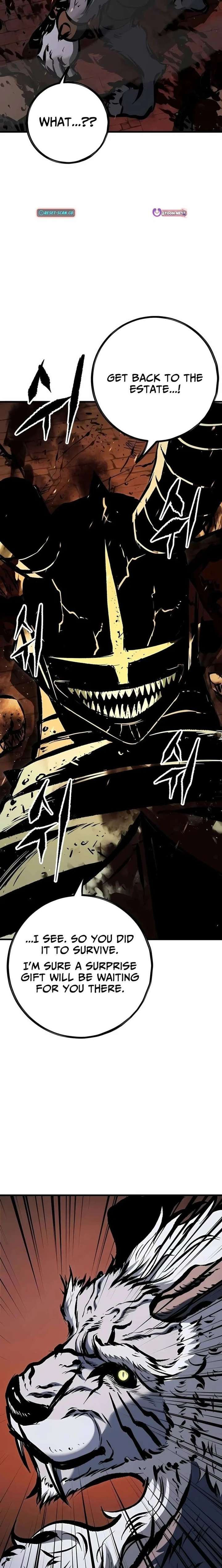 ch 37 17