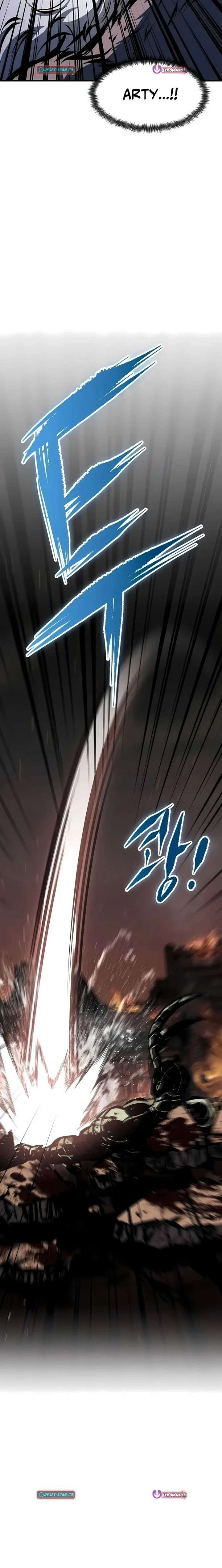 ch 37 18