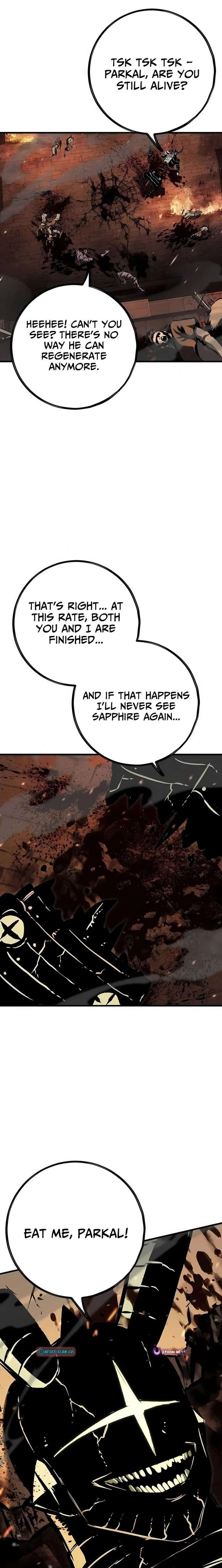 ch 37 19