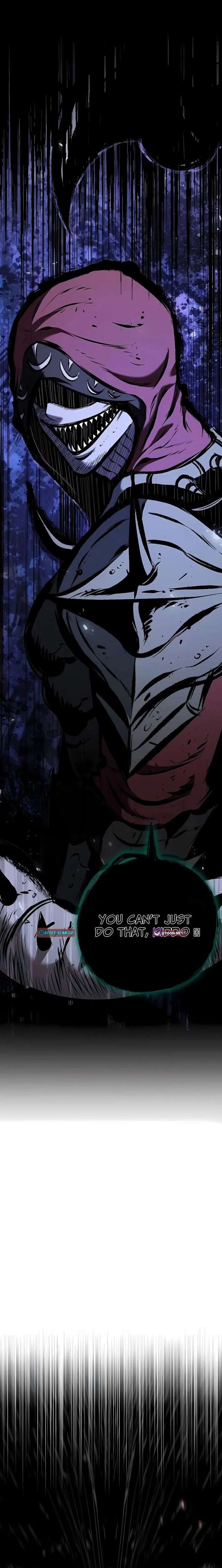 ch 37 2