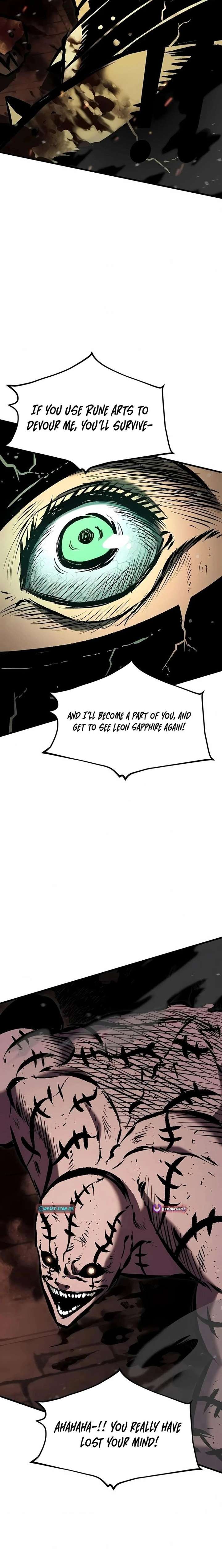 ch 37 20