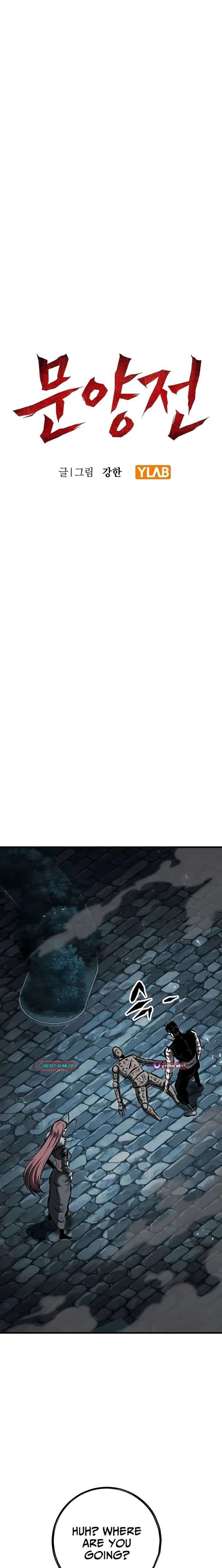ch 37 21