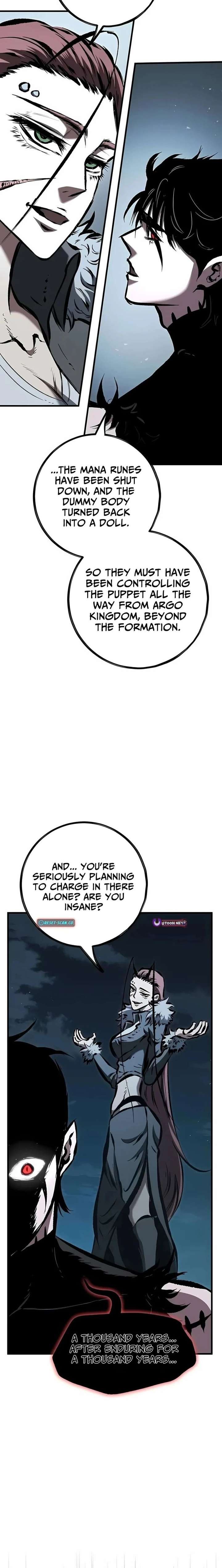 ch 37 22