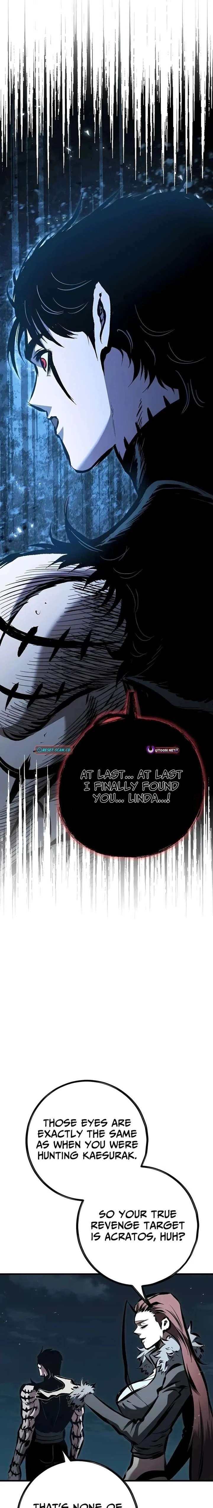 ch 37 23