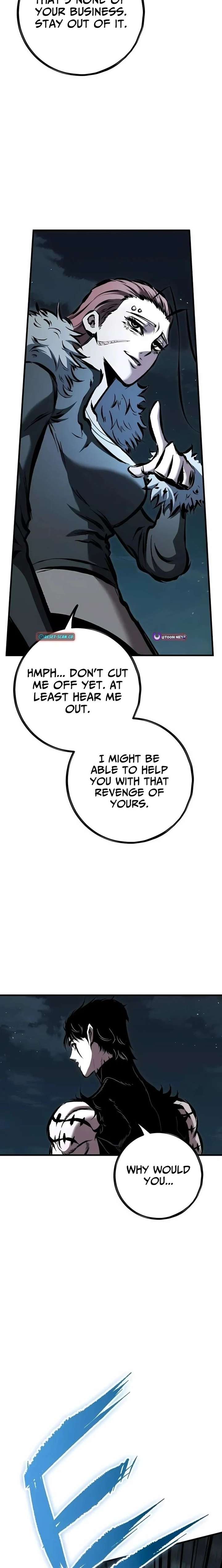 ch 37 24
