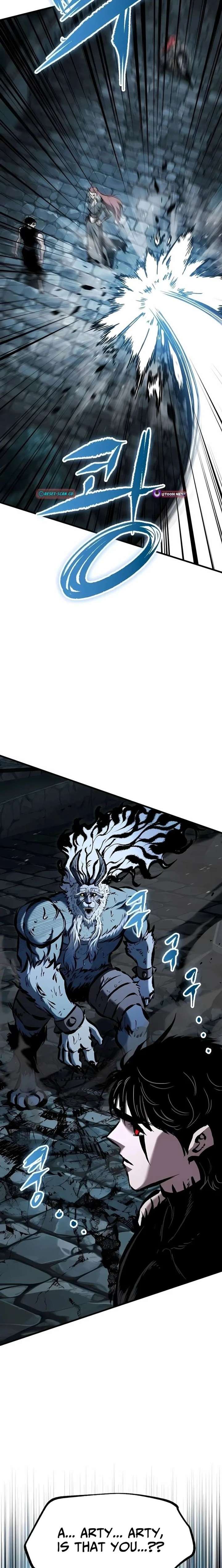 ch 37 25
