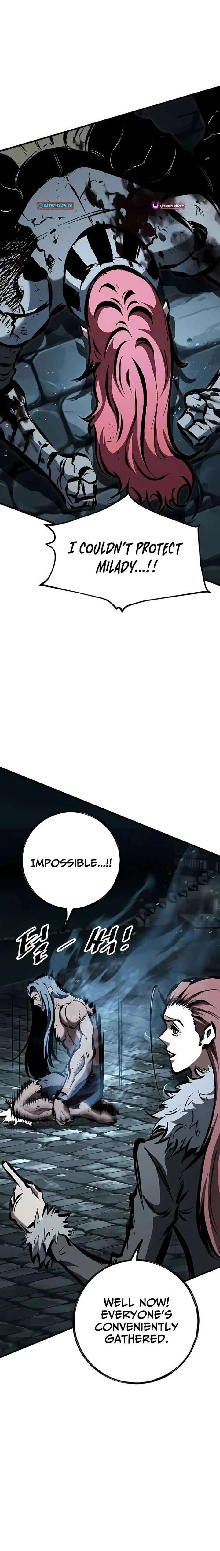 ch 37 27