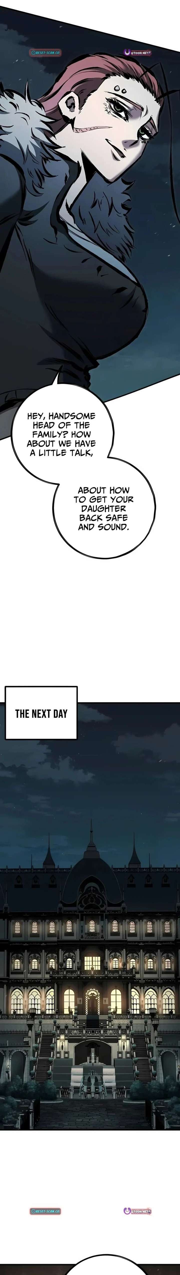 ch 37 28