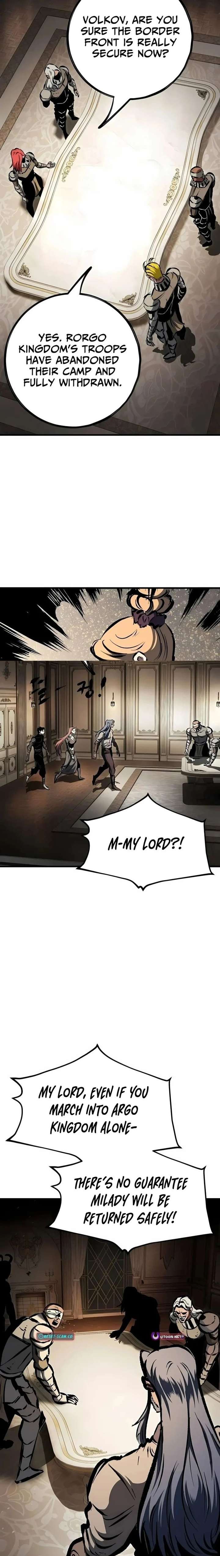 ch 37 29