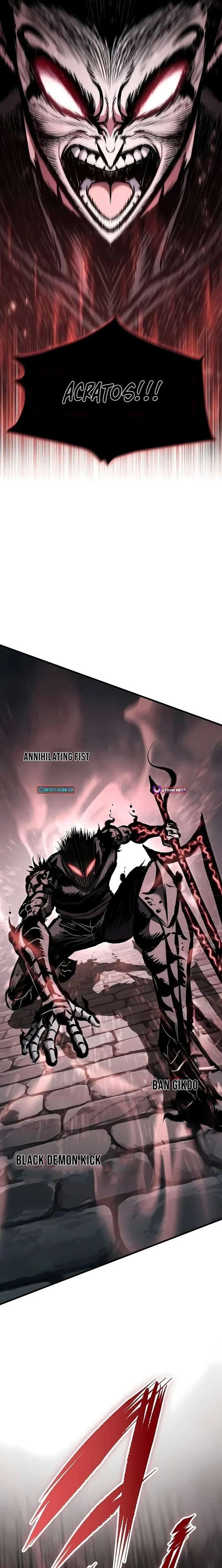 ch 37 3