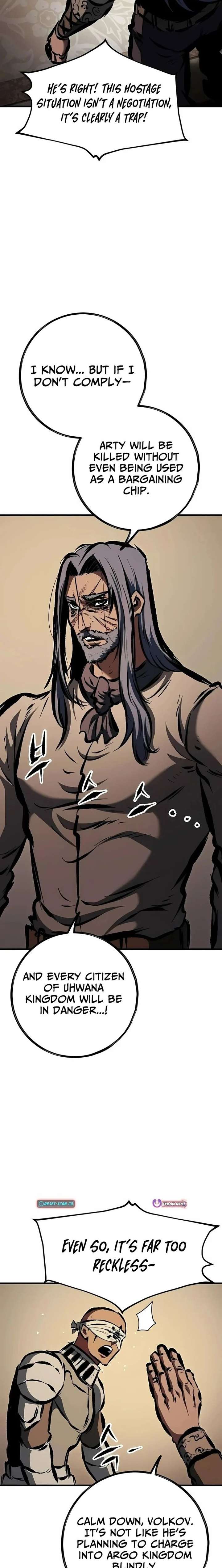ch 37 30