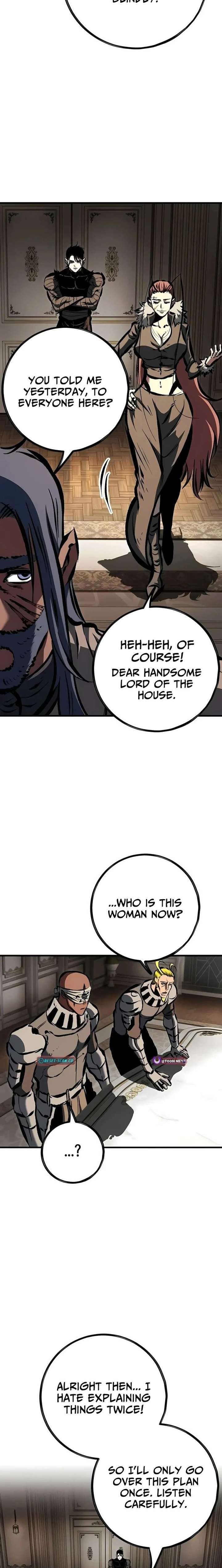 ch 37 31