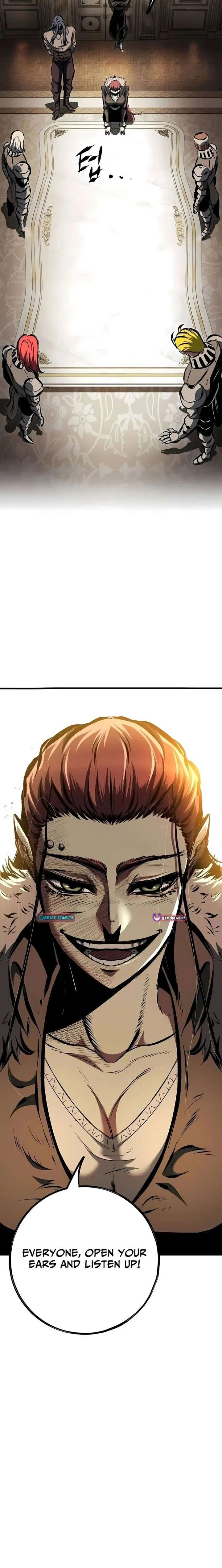 ch 37 32
