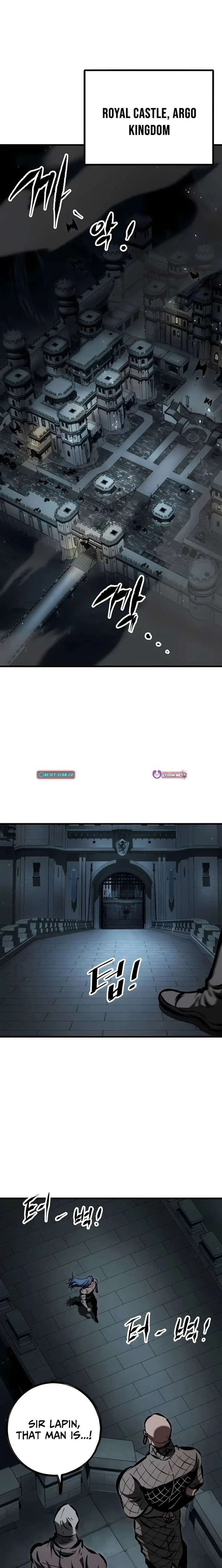 ch 37 33