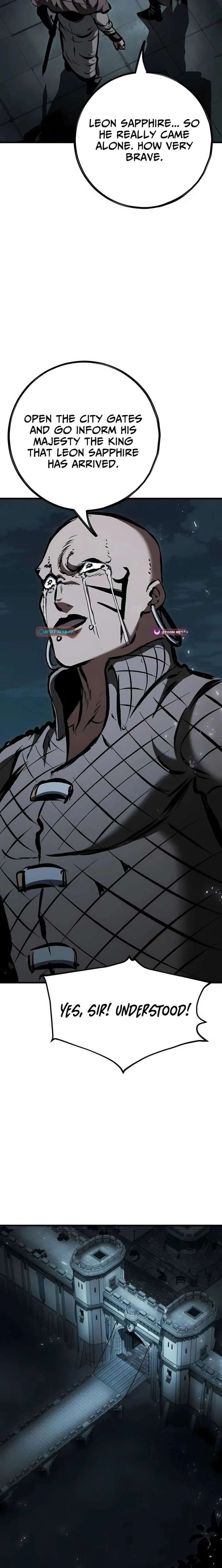 ch 37 34