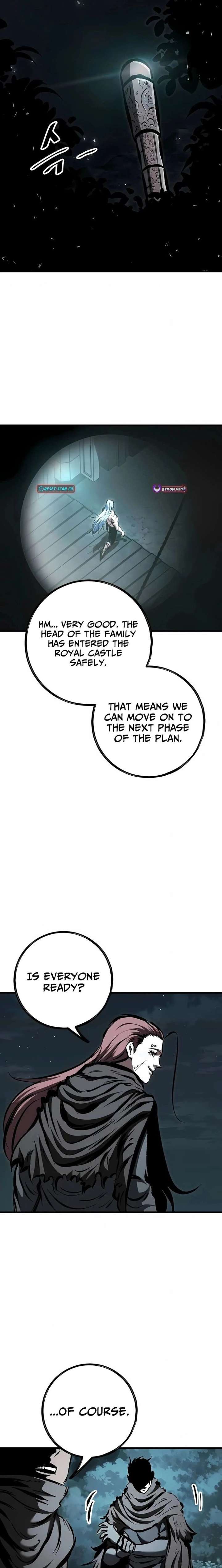 ch 37 35