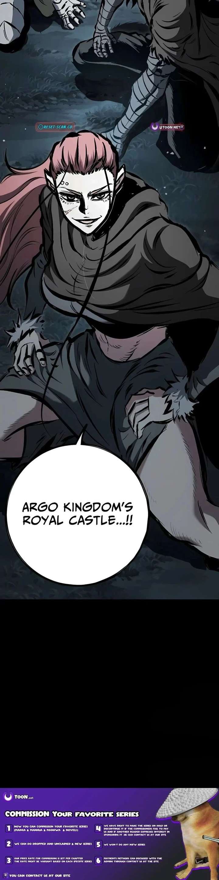 ch 37 37