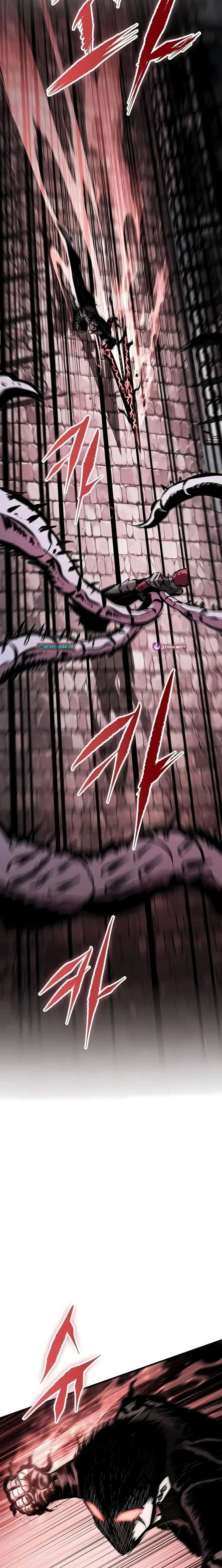 ch 37 4
