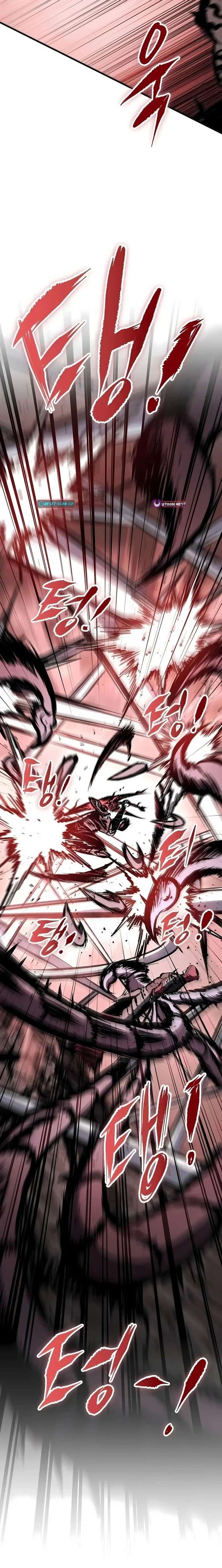 ch 37 5
