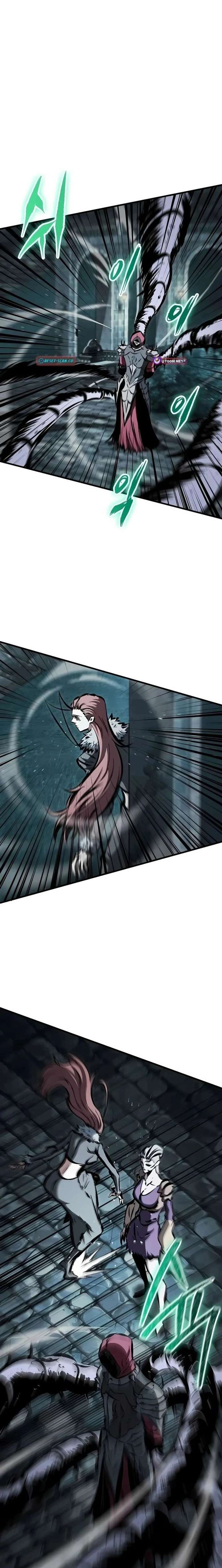 ch 37 6