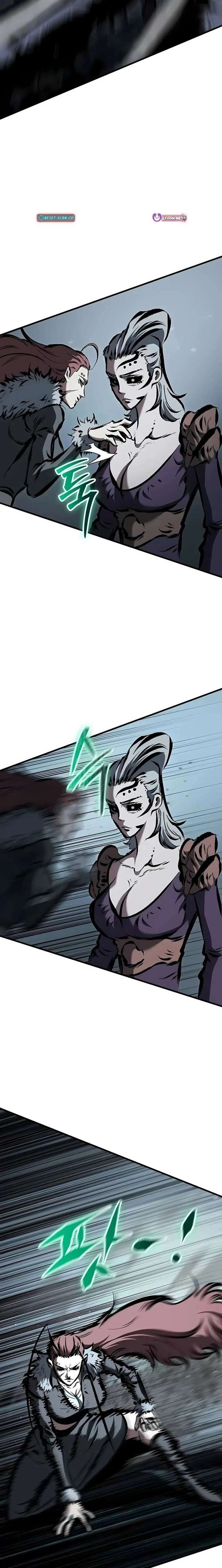 ch 37 7