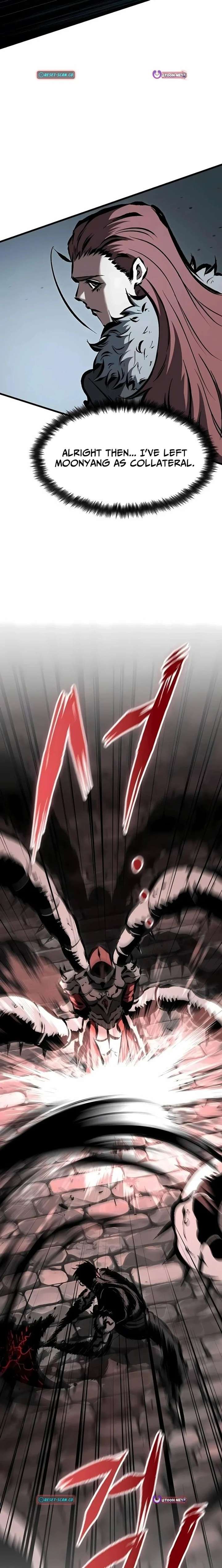 ch 37 8