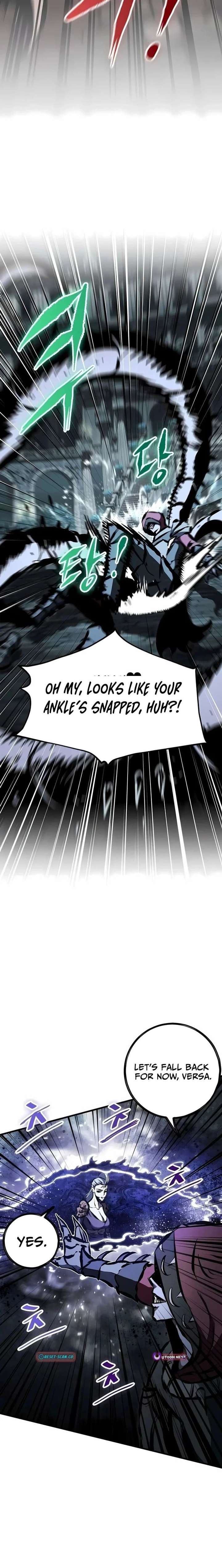 ch 37 9
