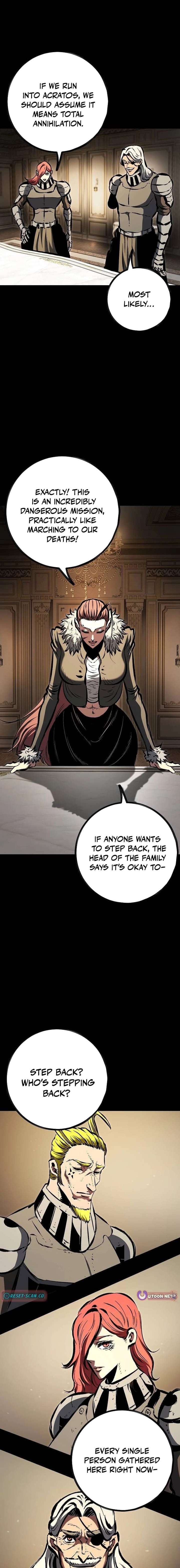 ch 38 10