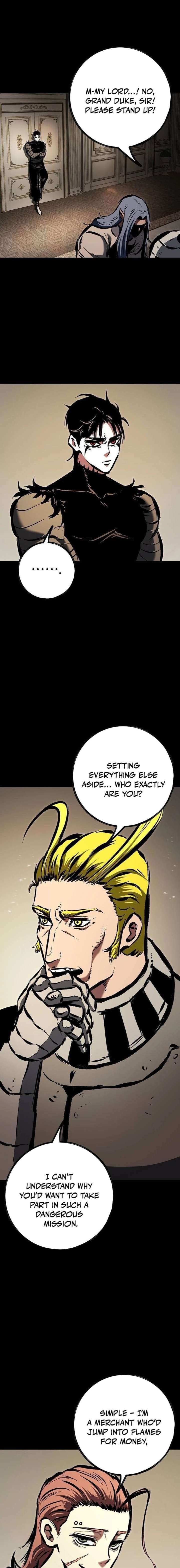 ch 38 12