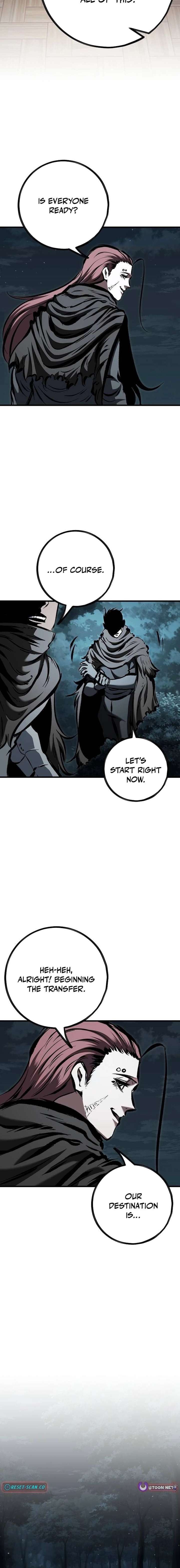 ch 38 14