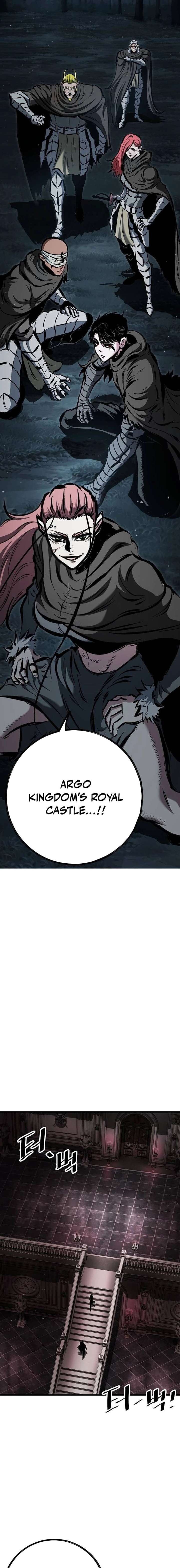 ch 38 15